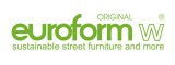 EUROFORM W products, collections and more | Architonic