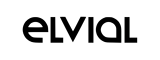 ELVIAL products, collections and more | Architonic