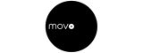 movo | Home furniture 