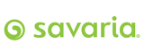 Savaria | Lift- / Aufzugsysteme 