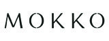 MOKKO | Home furniture 