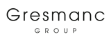 Gresmanc Group | Flooring / Carpets 