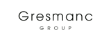 Gresmanc | Flooring / Carpets 