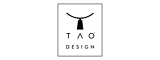 TAO Design | Sistemi per tende 