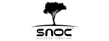SNOC | Mobiliario de hogar 