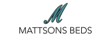 MATTSONS BEDS products, collections and more | Architonic