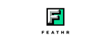 Feathr | Wall / Ceiling finishes 
