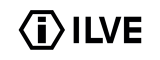 ILVE | Cocinas 