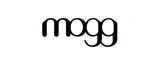 Mogg | Home furniture 