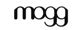 Mogg | Home furniture 
