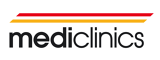 Mediclinics | Arredo sanitari 