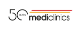 MEDICLINICS products, collections and more | Architonic