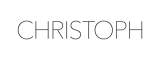 CHRISTOPH | Iluminación decorativa