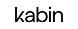 Kabin | Mobili per ufficio / contract 
