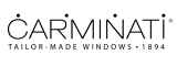 Carminati Serramenti | Systèmes de fenêtres 
