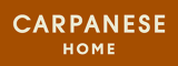 Home Carpanese Italia | Home furniture 