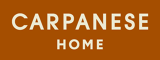 Carpanese Home  Italia | Mobiliario de hogar