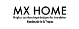 MX HOME | Mobilier d'habitation 