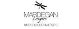 Mardegan Legno Srl | Home furniture 