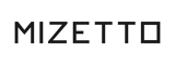 MIZETTO | Home furniture 