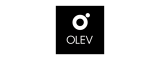 OLEV | Light