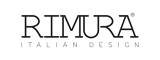 Produits RIMURA, collections & plus | Architonic