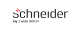 Schneider | Manufacturers 