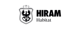 HIRAM Habitat | Pavimentos / Alfombras 