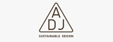 ADJ Style | Accesorios de interior