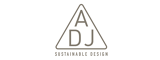 Productos ADJ STYLE, colecciones & más | Architonic