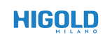 Higold Milano | Mobilier d'habitation 