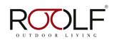 ROOLF OUTDOOR LIVING Produkte, Kollektionen & mehr | Architonic