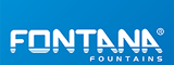 Fontana Fountains | Manufacturers 