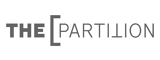 The Partition | Office / Contract furniture