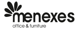 Menexes | Office / Contract furniture 