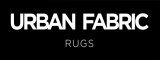 Urban Fabric Rugs | Flooring / Carpets 