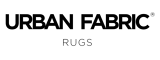 Urban Fabric Rugs | Bodenbeläge / Teppiche 