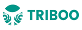 Productos TRIBOO, colecciones & más | Architonic