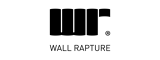 Wall Rapture | Wandgestaltung / Deckengestaltung 