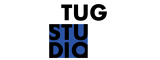 Productos TUG STUDIO, colecciones & más | Architonic