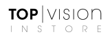 Top Vision | Ladenbau / Messebau 