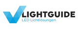 LIGHTGUIDE AG | Luminaires architecturaux 