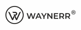 WAYNERR | Matériaux / Finitions 