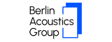 Berlin Acoustics Group | Büromöbel / Objektmöbel 