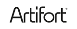 Artifort | Mobilier d'habitation 