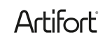 ARTIFORT products, collections and more | Architonic