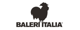 Produits BALERI ITALIA, collections & plus | Architonic