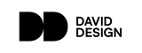 David design | Home furniture 