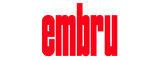 Productos EMBRU-WERKE AG, colecciones & más | Architonic