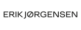 Erik Jørgensen | Mobiliario de hogar